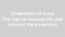 155266419_10014_1570936562164_full.jpeg